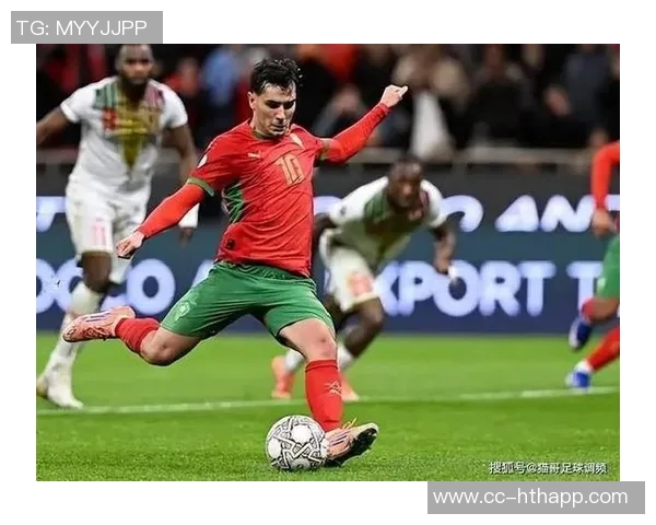 赞比亚主帅盛赞摩洛哥基础设施如欧洲般先进令人惊叹