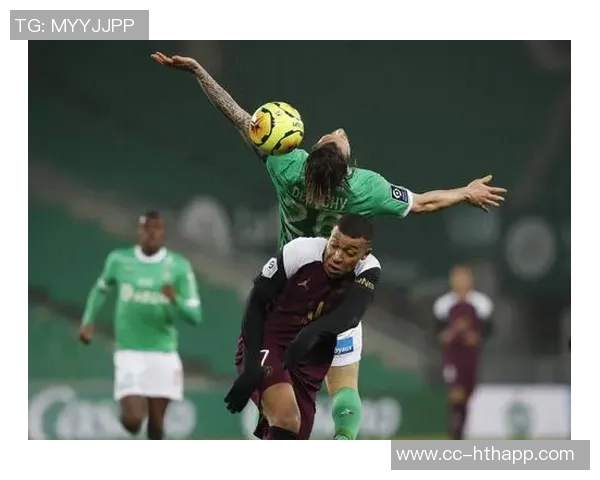 巴黎圣日耳曼14轮未能领跑积分榜历史重演或再遭夺冠梦碎