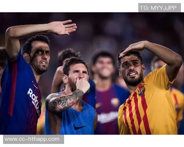 迈阿密国际积极展开谈判力争留住阿连德继续执教