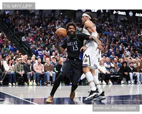 多支争冠球队对马绍尔表现出浓厚兴趣独行侠坚决不愿意交易他