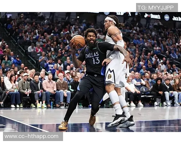 多支争冠球队对马绍尔表现出浓厚兴趣独行侠坚决不愿意交易他