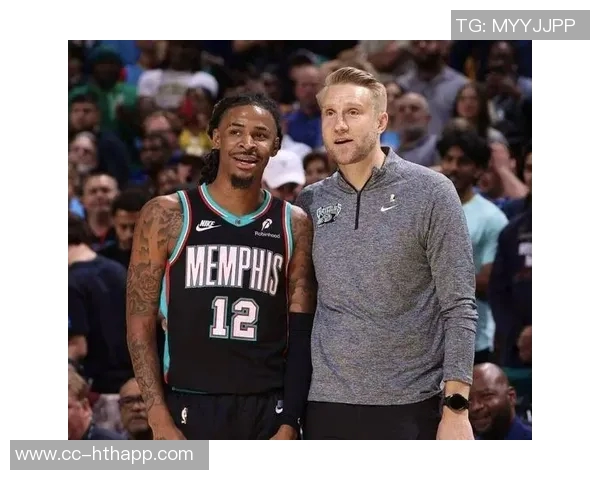 多支球队包括热火和雄鹿有意交易莫兰特以增强实力