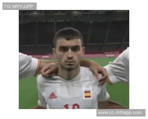 佩德里因伤缺席13场比赛巴萨在他缺阵时战绩堪忧