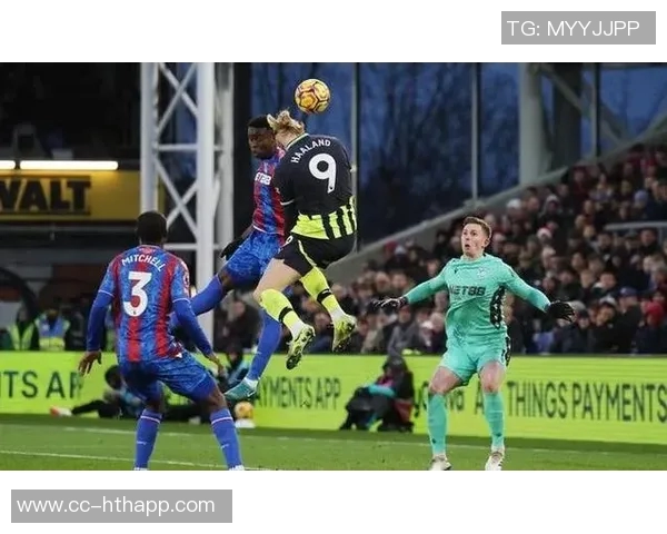 瓜帅信心满满期待足总杯晋级强调争冠期间运气与积分形势的重要性