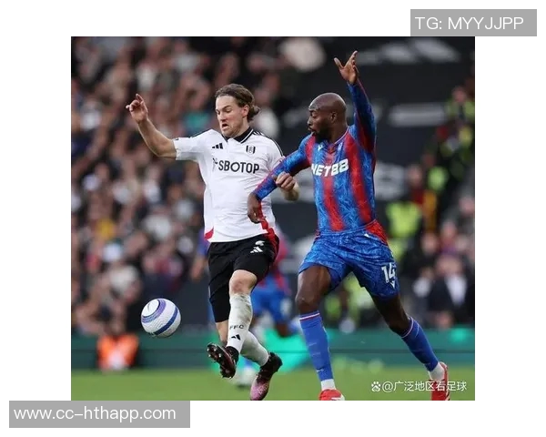 富勒姆计划报价3500万镑引进曼城中场奥斯卡鲍勃