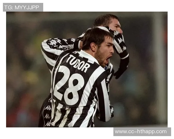 麦肯尼希望薪资提升至350万欧元尤文图斯愿意满足但经纪佣金成难题