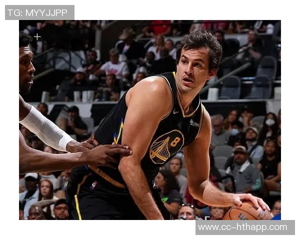 圣诞夜60分传奇再现詹姆斯500分成就无人可及库里为何在此时沉寂