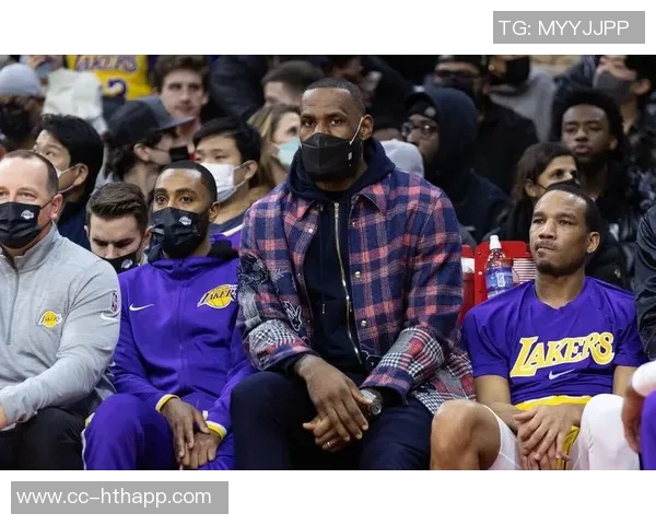 拼尽全力的杰明展现实力末节关键三分助球队逆转胜利