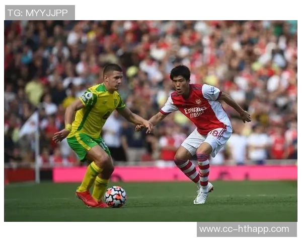 富安健洋伤愈归来荷甲替补出战时隔484天重返绿茵场