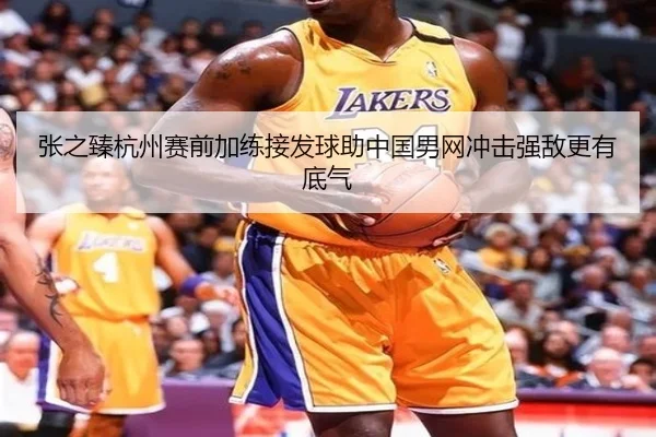 张之臻杭州赛前加练接发球助中国男网冲击强敌更有底气 - hthsports